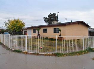 2063 W 14th St, San Bernardino, CA 92411