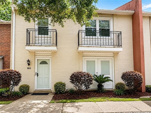 1st image of 7611 Mayfair Pl