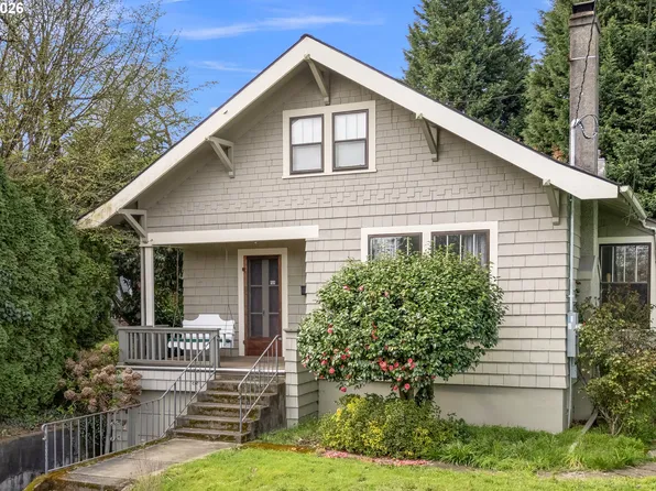 3035 SE 9th Ave, Portland, OR 97202