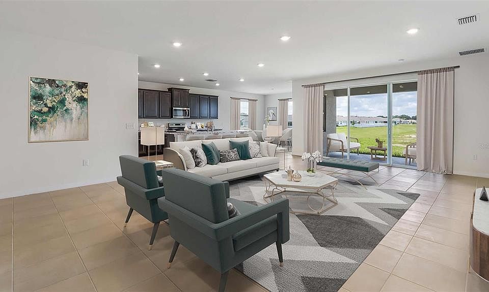 3107 Canopy Oak Blvd, Wildwood, FL 34785 MLS OM687550 Zillow