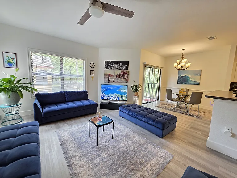 2171 Portofino Pl #27-225 — Photo 47