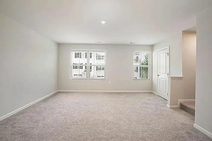 3003 Soft Breeze Dr — Photo 7