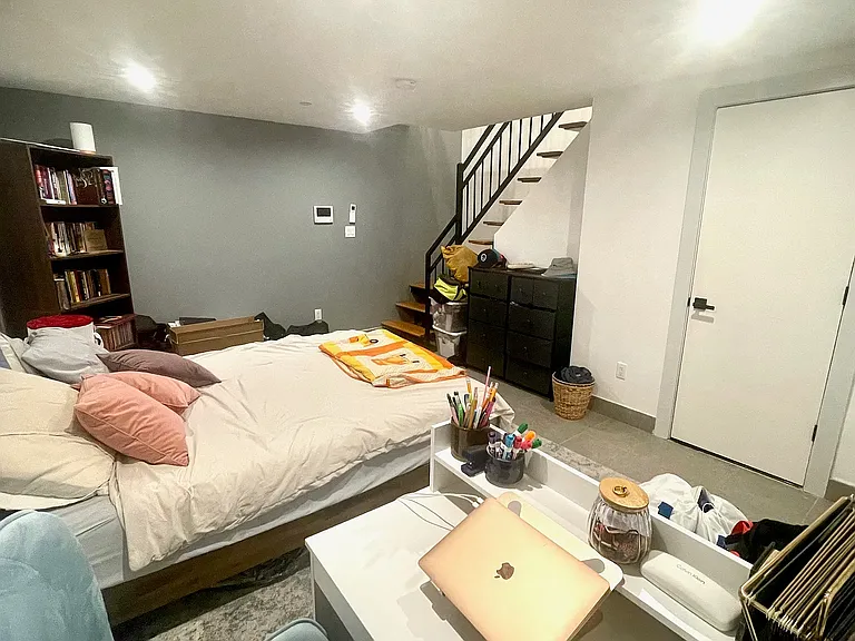 509 Vanderbilt Ave #1A — Photo 8