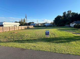 5000 Lois Dr, Zachary, LA 70791