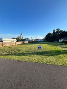 5000 Lois Dr, Zachary, LA, 70791