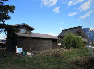 1589 Bayon Rd, Bellingham, WA 98225