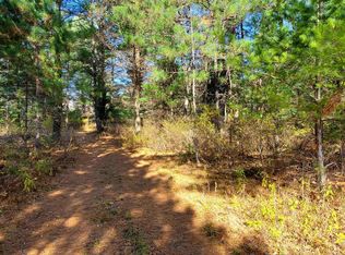 0 S 48th Ave, Wausau, WI 54401