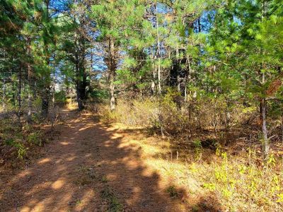 000 48TH AVENUE, Wausau, WI, 54401