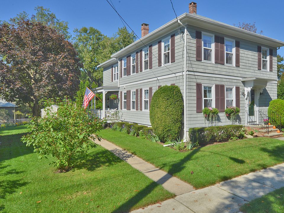 1st image of 47 West St