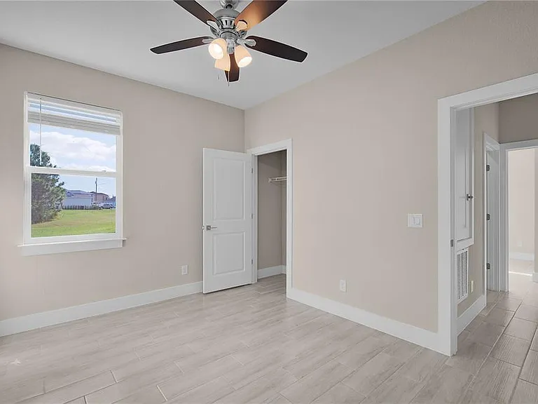1187 N Platte Ln — Photo 19