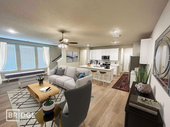 4138 Tobin Dr