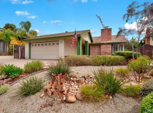8939 Renato St, San Diego, CA 92129