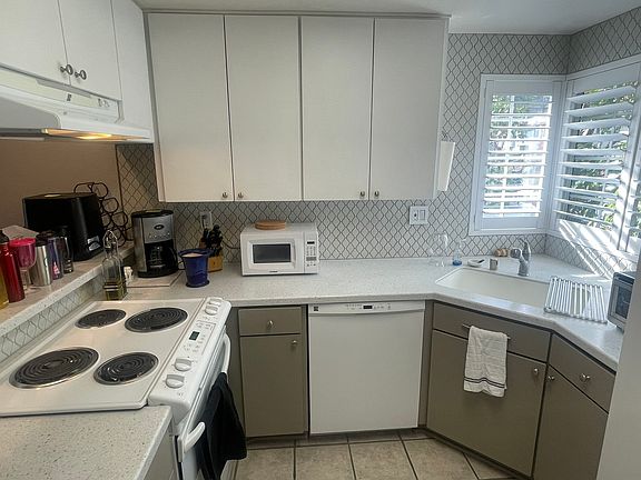 4th image of 4855 Bella Pacific Row Unit 224