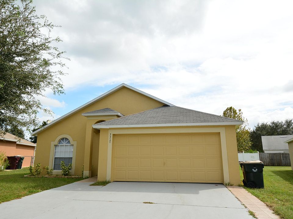 1st image of 3317 Cypress Point Cir