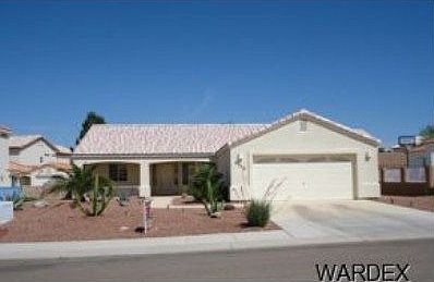 1st image of 2359 Morningside Dr