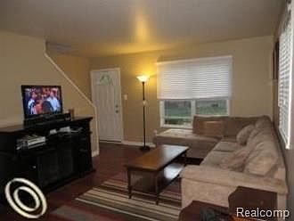 4th image of 3288 Coolidge Hwy #1