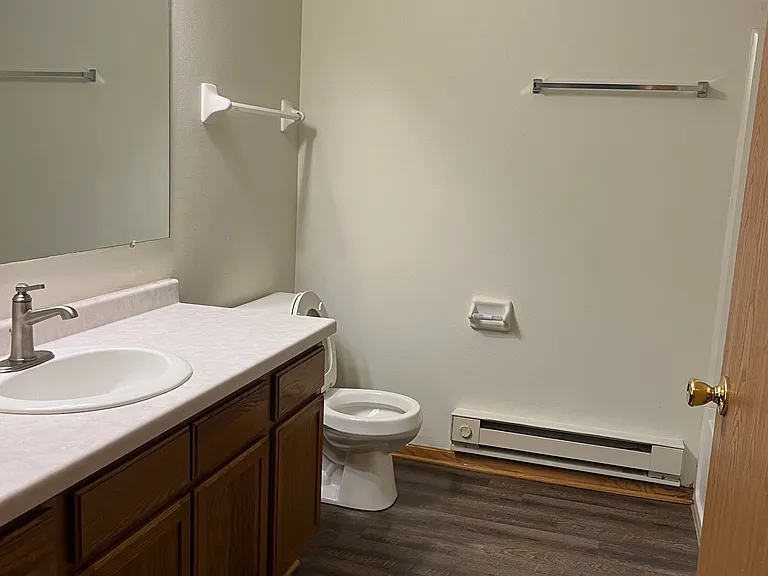 130 W Oak Leaf Dr #9 — Photo 8