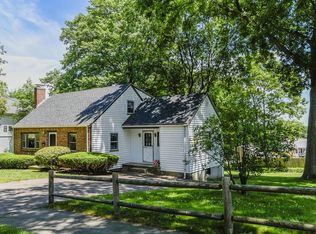 12 Reed St, Dedham, MA 02026