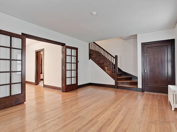3rd image of 245 Burchell Ave APT 1E