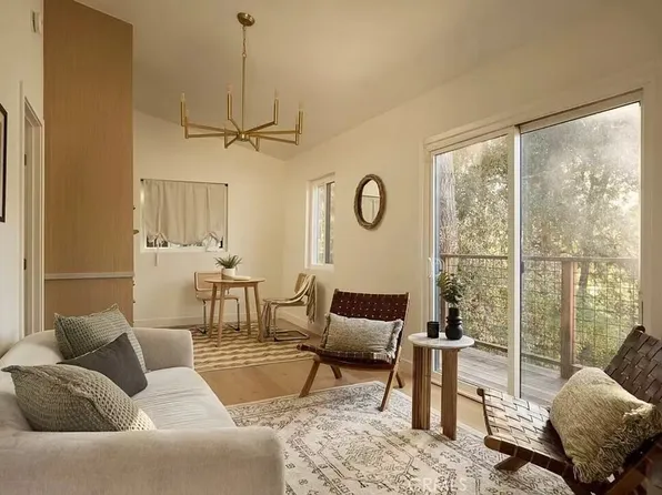 521 Fremont Dr, Pasadena, CA 91103