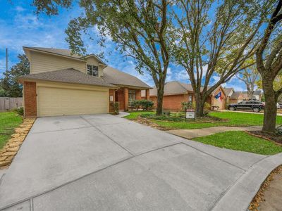 32418 Summer Park Lane, Conroe, TX, 77385