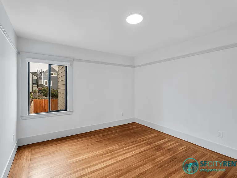 814 41st Ave — Photo 13