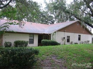 5211 Gold Tree Ct, Orlando, FL 32808