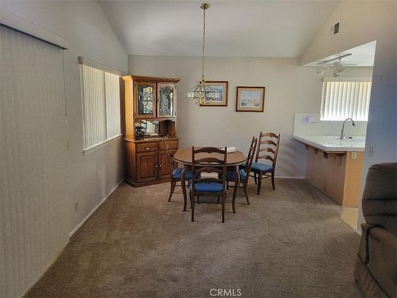 5th image of 2632 Las Brisas Way