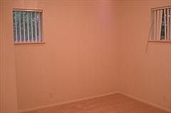 5th image of 1806 Martin Luther Dr