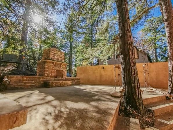 27607 Oak Knoll Dr