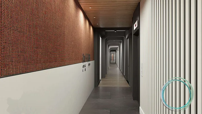 Rented by GTM Property Group  | media 37