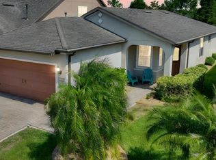 328 Toldedo Rd, Davenport, FL 33837