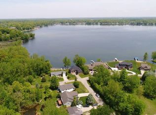 LOT 40 Heron Dr, Lapeer, MI 48446