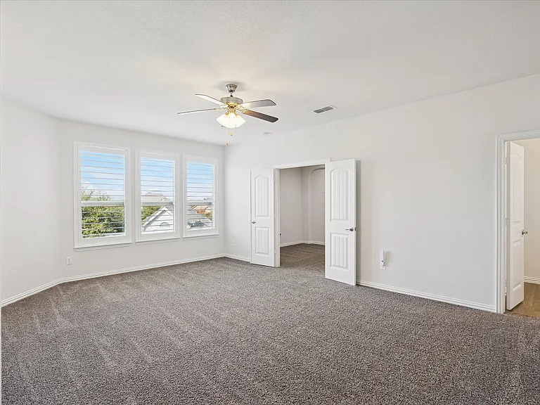5805 Canyon Oaks Ln — Photo 16
