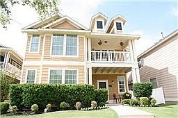 1st image of 1133 Appalachian Ln