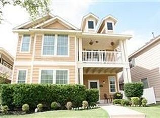 1133 Appalachian Ln, Aubrey, TX 76227