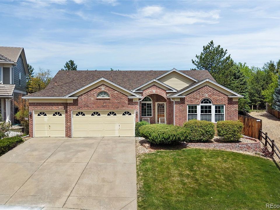 1st image of 9823 Pebble Beach Lane