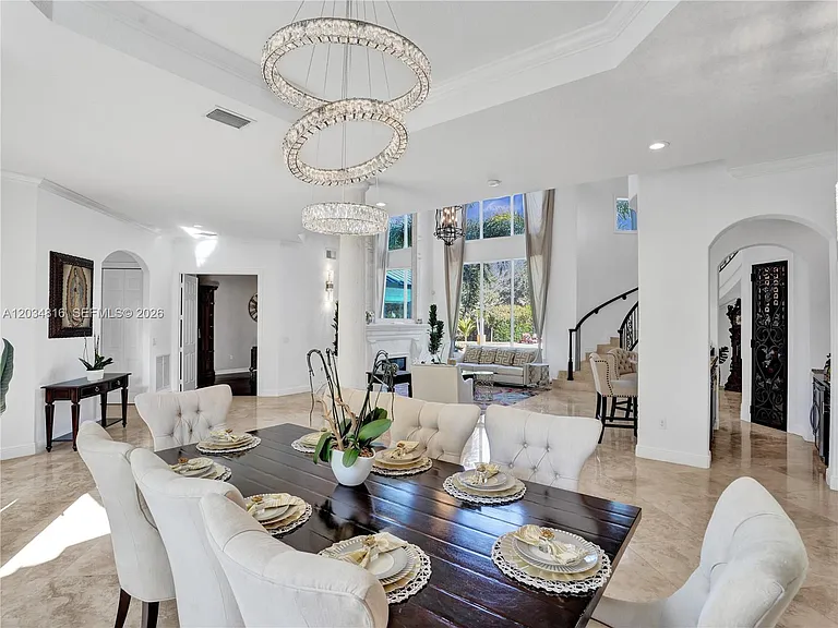 14321 Jockey Cir N — Photo 10