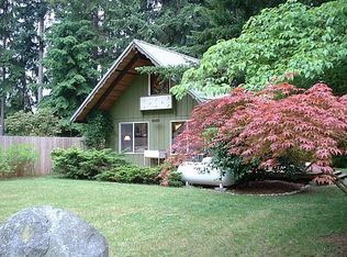 2506 Goss Lake Rd, Langley, WA 98260