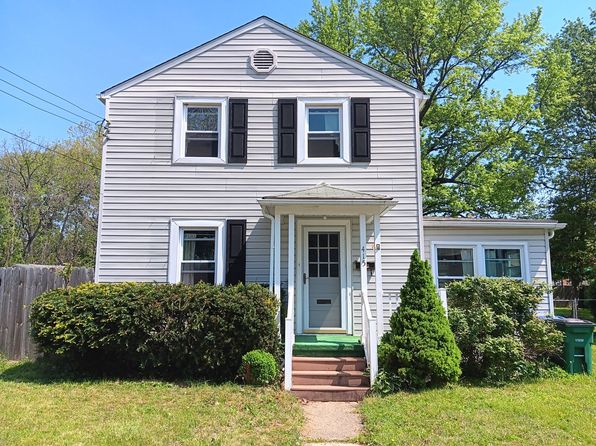415 Ford St, Aberdeen, MD 21001
