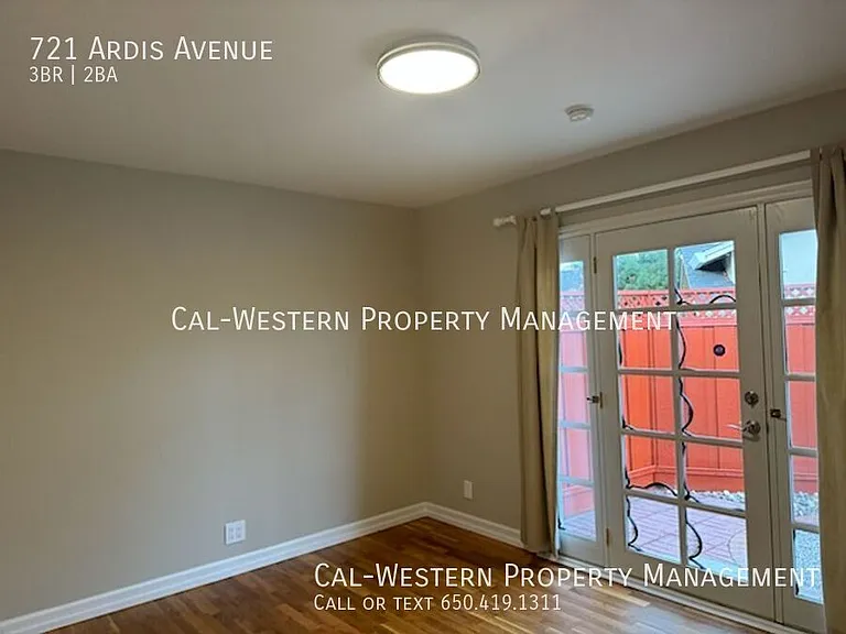 721 Ardis Ave — Photo 9