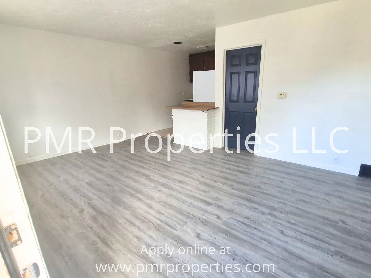 125 Park Avenue — Photo 2