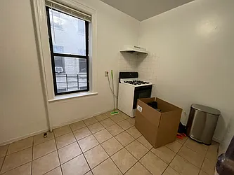 Rented by Citi Homes Inc