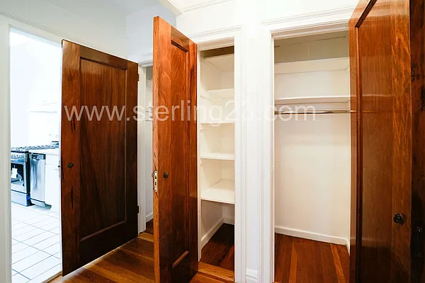 Rented by Sterling Realty Solution Inc | media 6