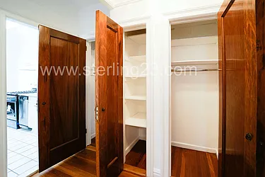 Rented by Sterling Realty Solution Inc