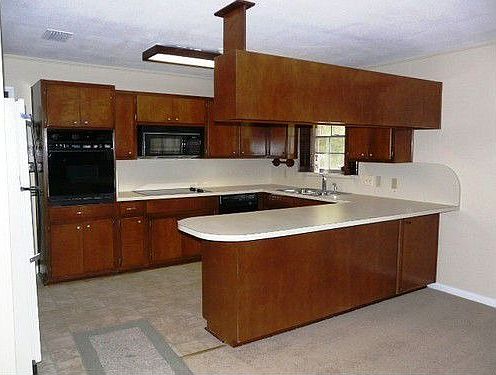 3rd image of 2502 Killarney Way