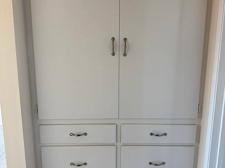 4694 Walnut Ave — Photo 5