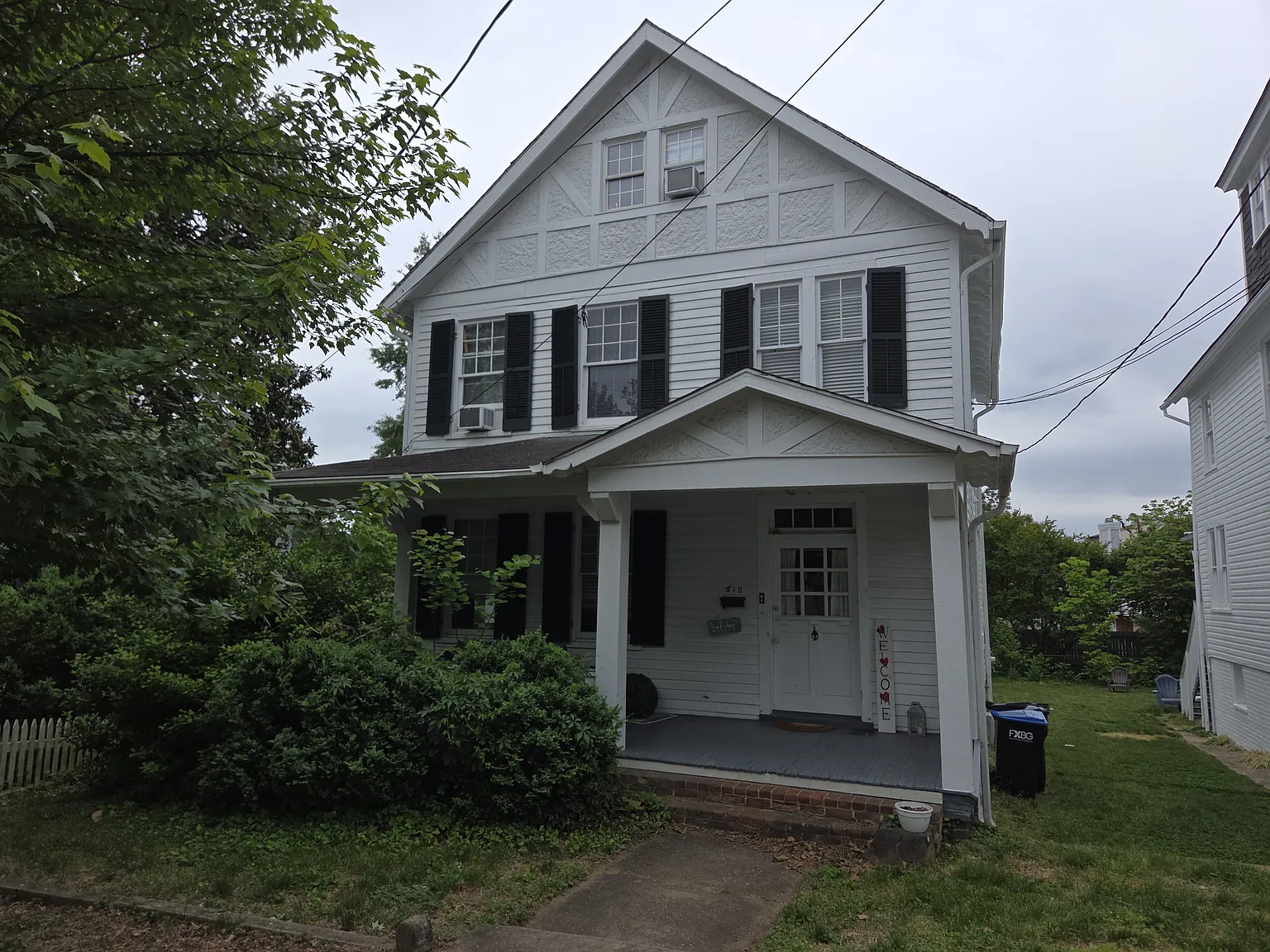 5 bed, 1757 sqft, $2,650 — Photo 1