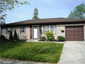 2nd image of 93 Penarrow Dr