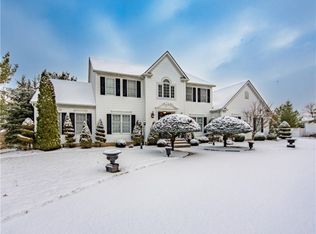 3451 Stanley Rd, Akron, OH 44333